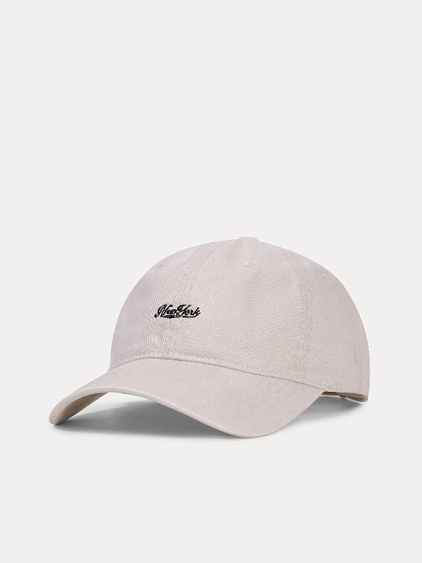 Кепка (B21N-11)